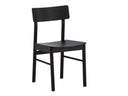 Conjunto de comedor Bonas