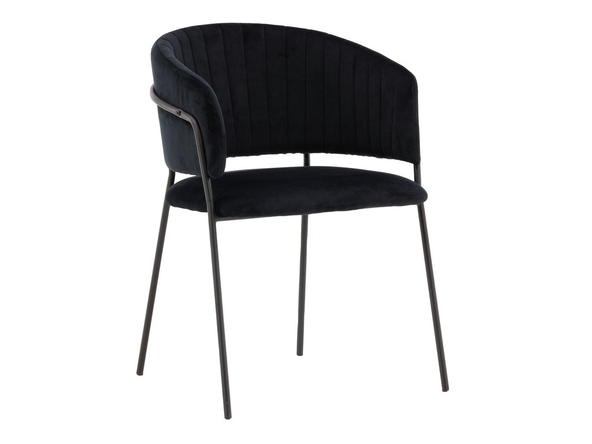 Conjunto de mesas y sillas para comedor 503562