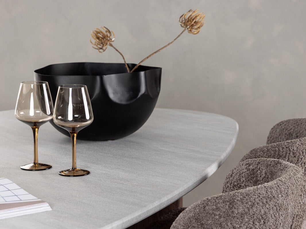 Conjunto de mesas y sillas para comedor 503569