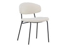 Conjunto de comedor Gratiuma
