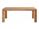 Mesa Salicella