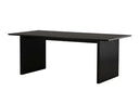 Conjunto de comedor Amorellus