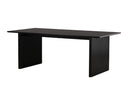 Conjunto de comedor Naturella