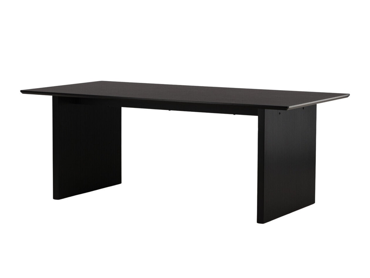 Conjunto de mesas y sillas para comedor 503664