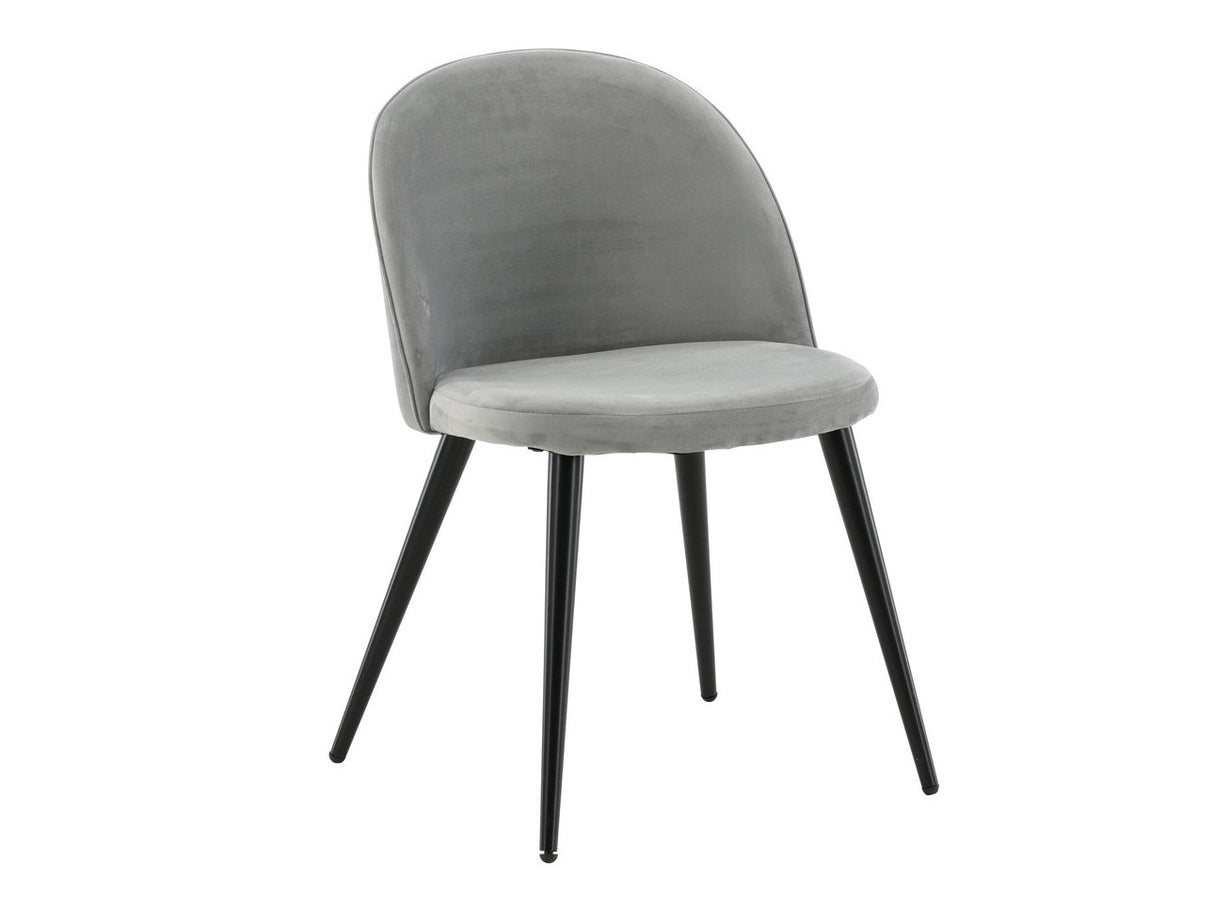 Conjunto de mesas y sillas para comedor 503664