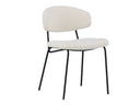 Conjunto de comedor Audmentum