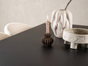 Conjunto de comedor Audmentum
