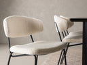 Conjunto de comedor Audmentum