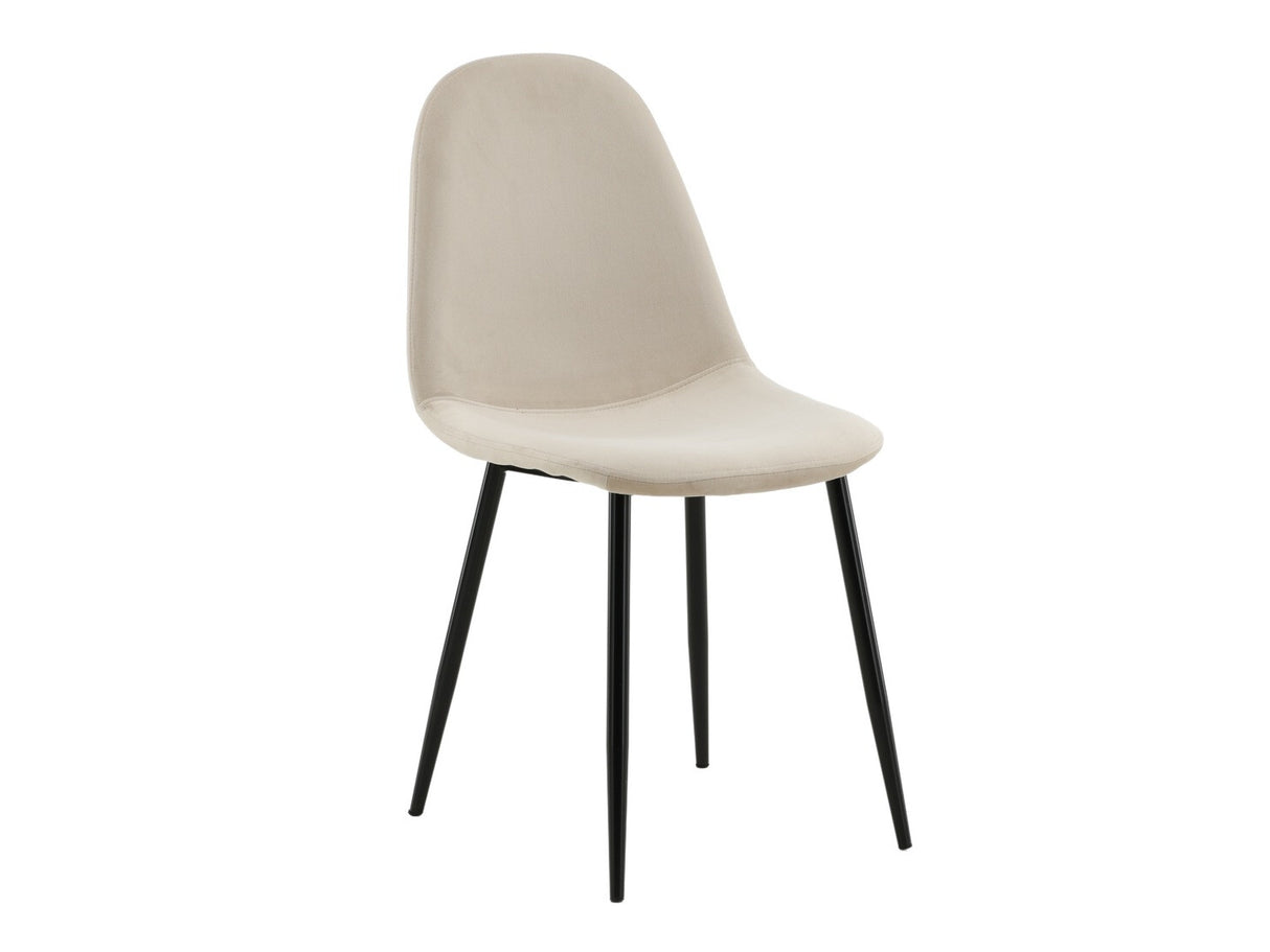 Conjunto de mesas y sillas para comedor 503683