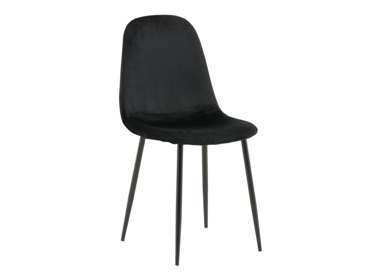 Conjunto de mesas y sillas para comedor 503683