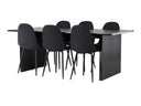 Conjunto de comedor Famillus