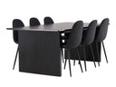 Conjunto de comedor Famillus