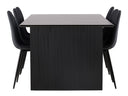 Conjunto de comedor Famillus