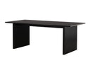 Conjunto de comedor Nobilinus