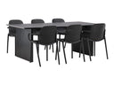 Conjunto de comedor Epulculum