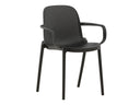 Conjunto de comedor Epulculum