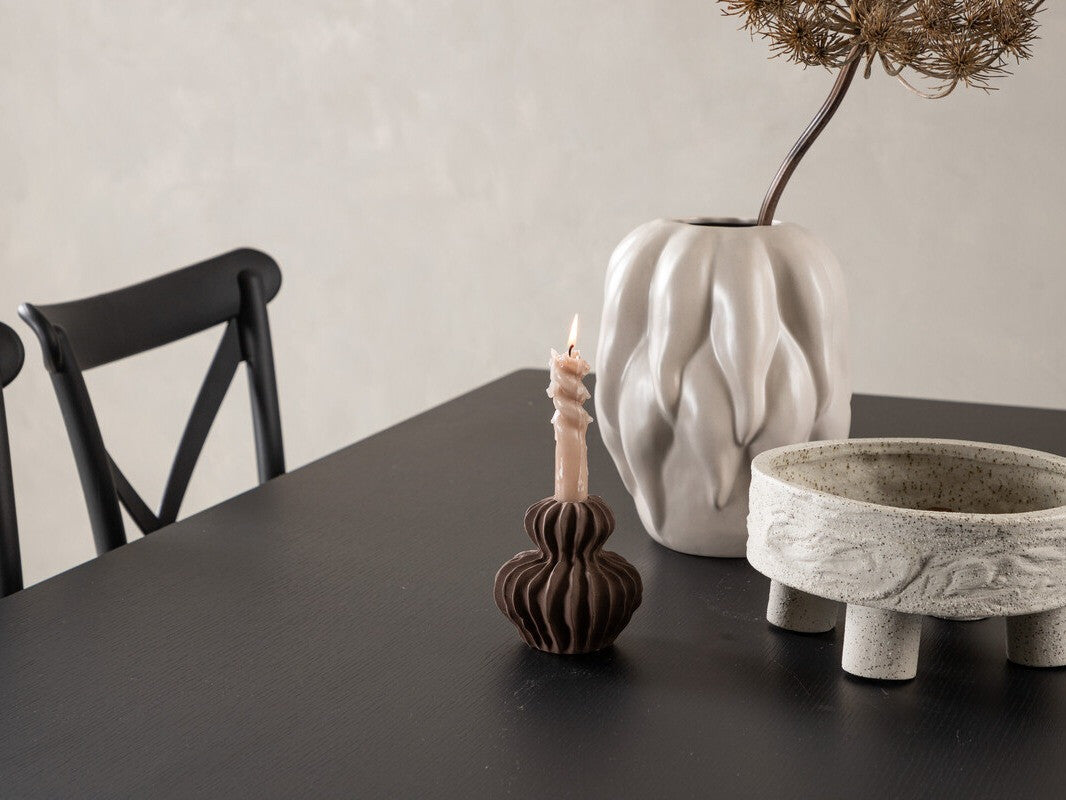 Conjunto de mesas y sillas para comedor 503708