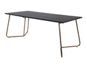 Conjunto de comedor Hormentum