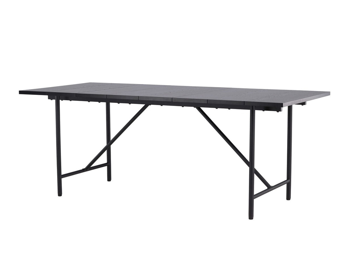 Conjunto de mesas y sillas para comedor 503737