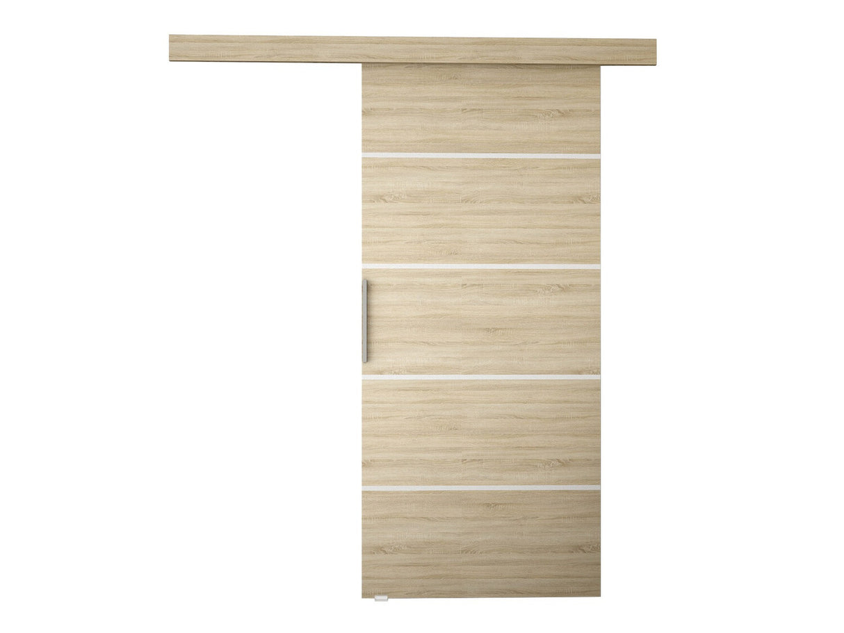 Puerta corredera 504251