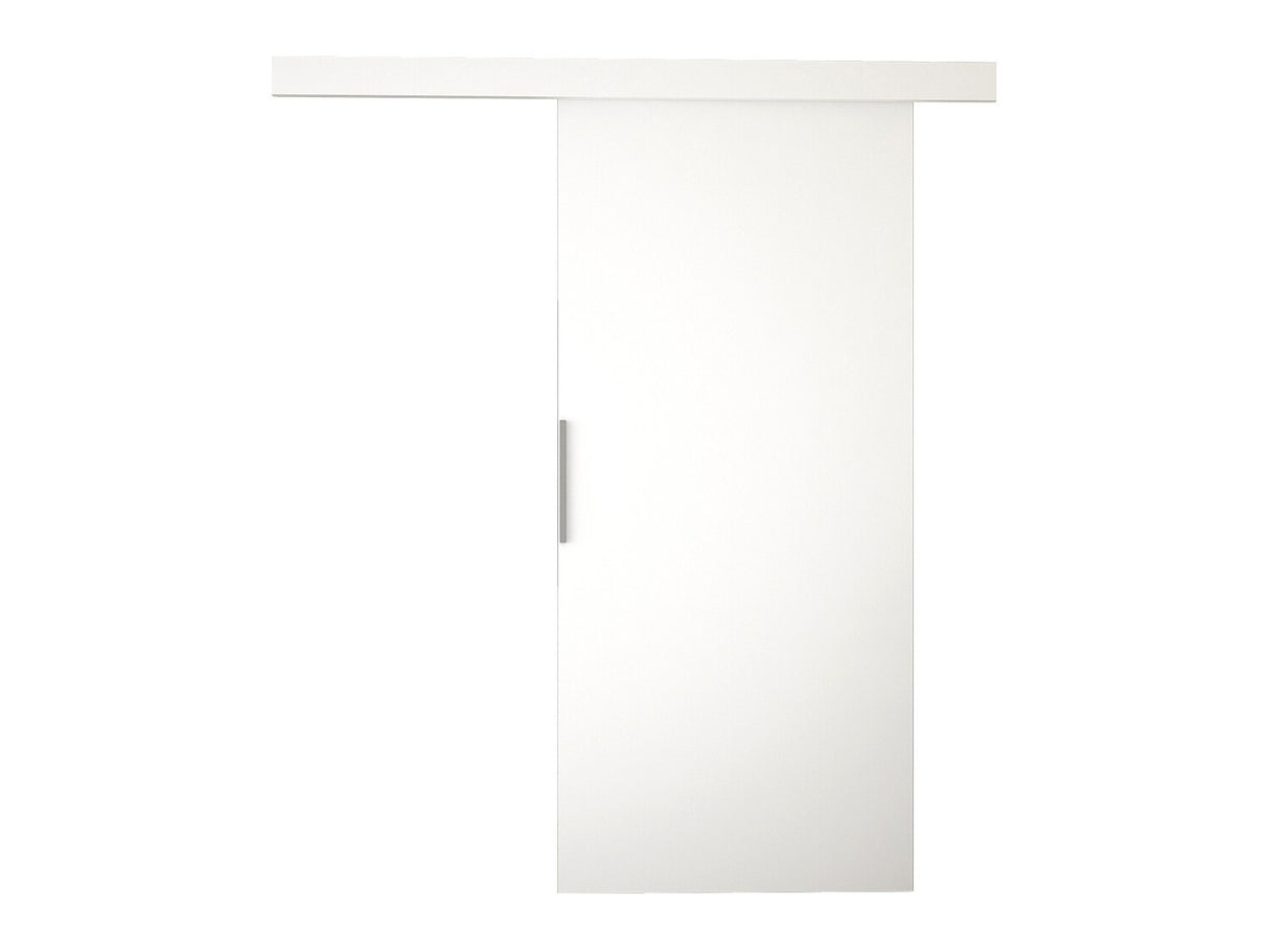Puerta corredera 504282