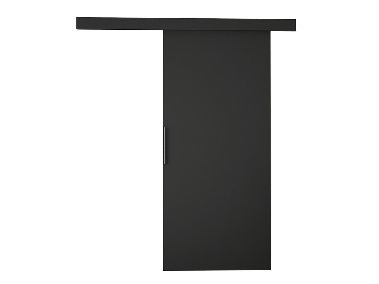 Puerta corredera 504282