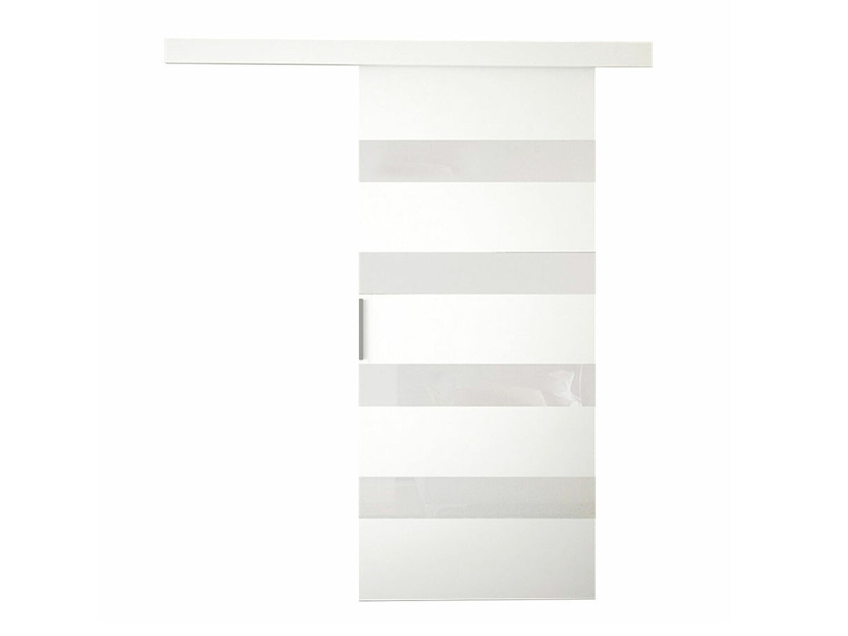 Puerta corredera 504299