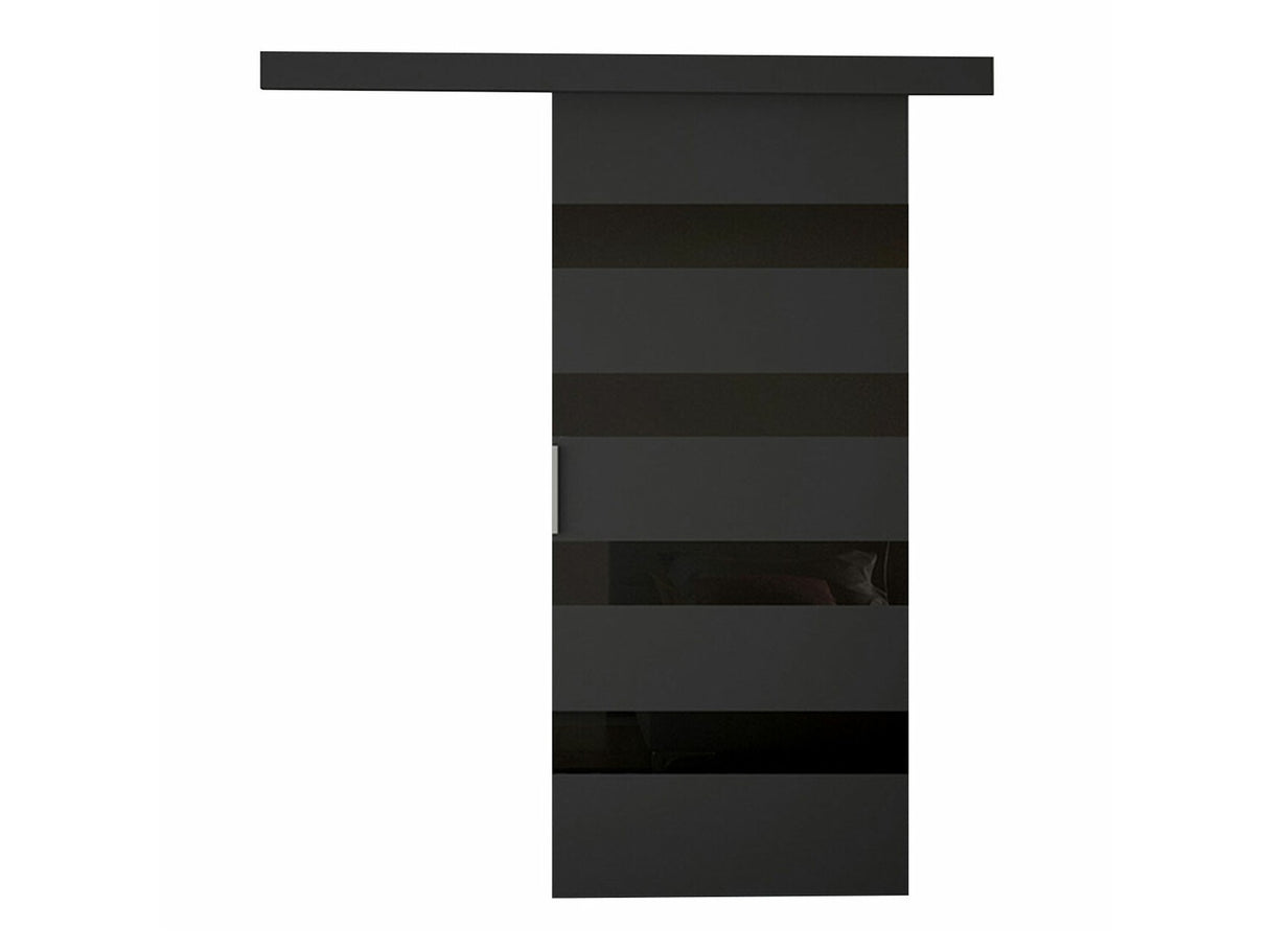 Puerta corredera 504299