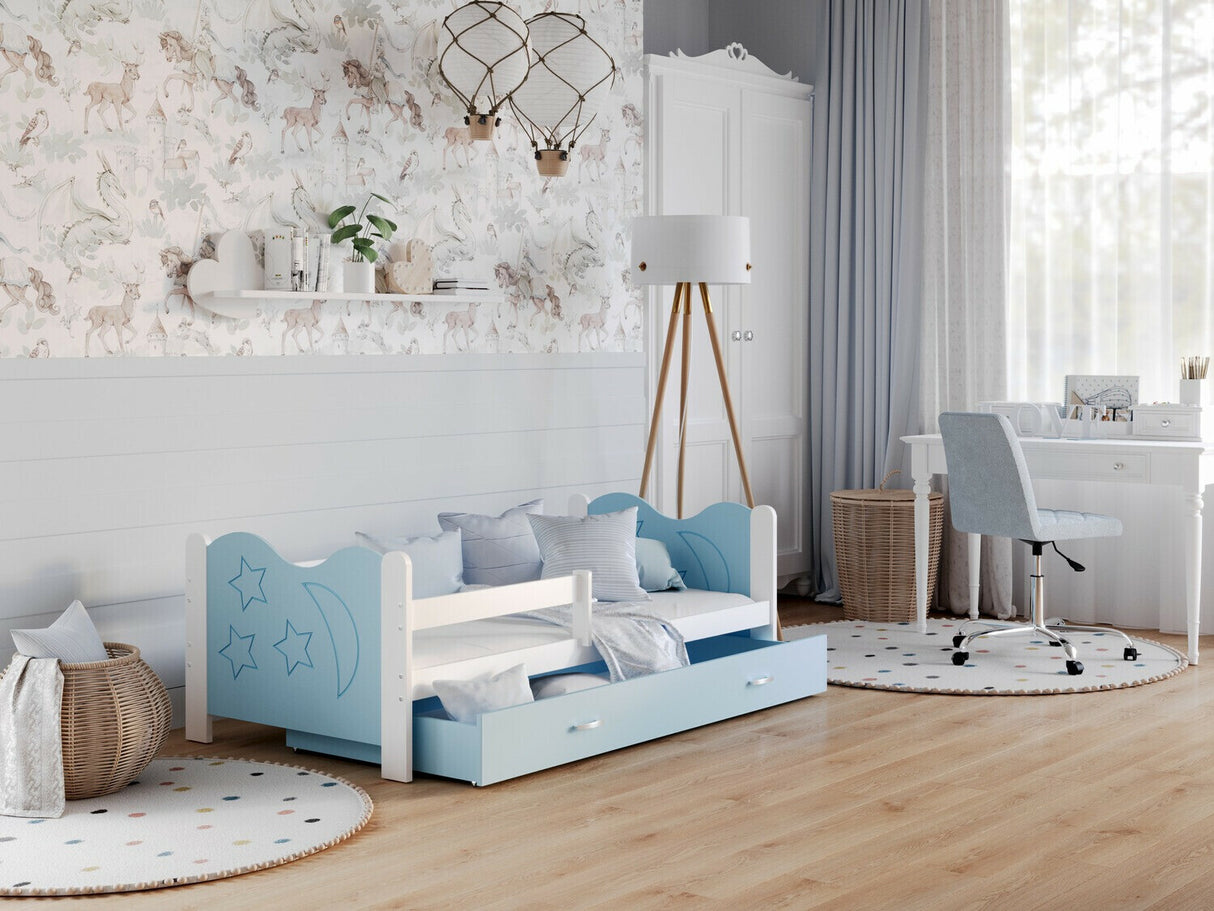 Cama 145630