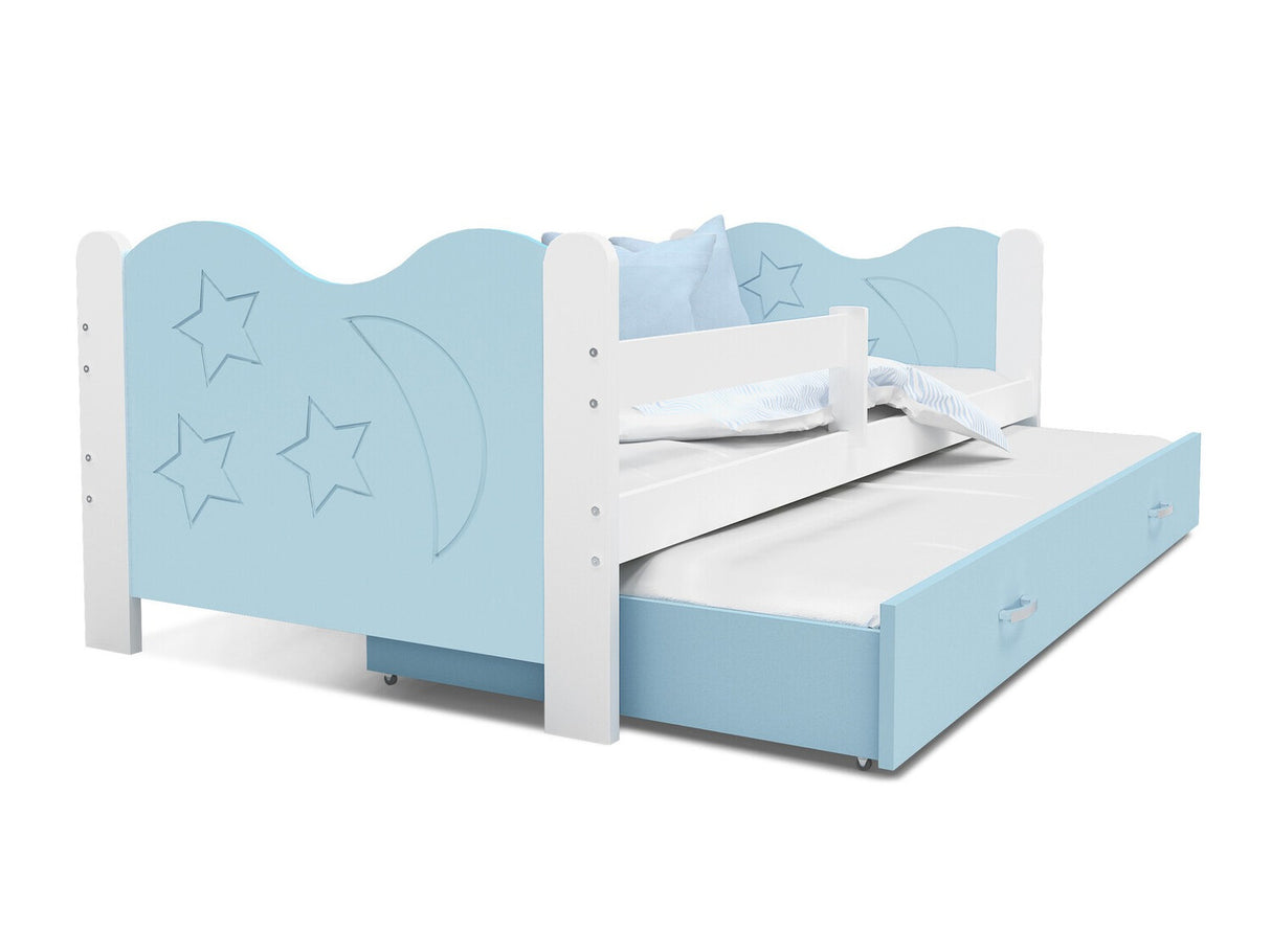 Cama 145630