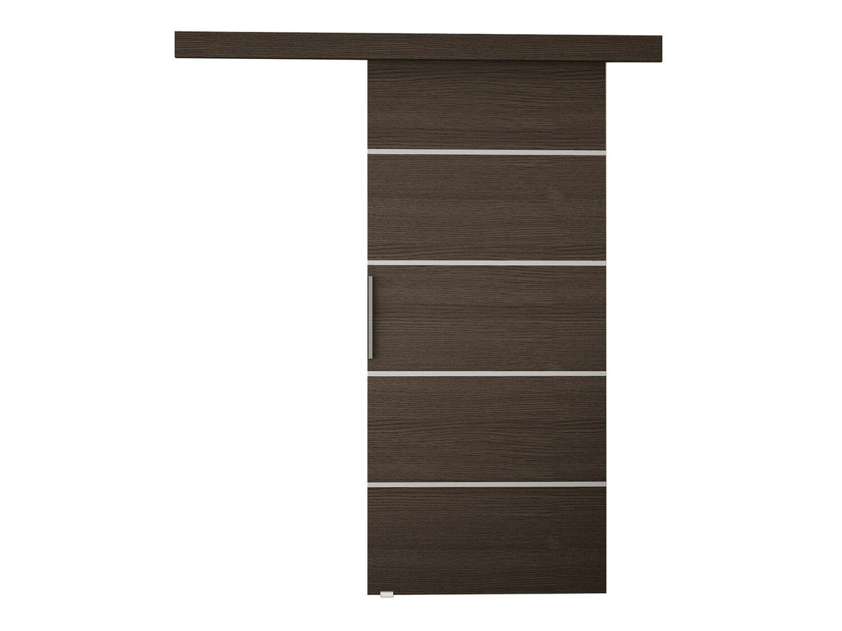 Puerta corredera 504414