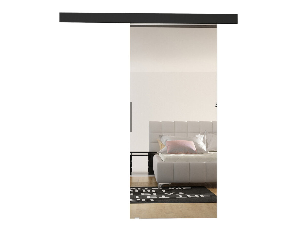 Puerta corredera 504427