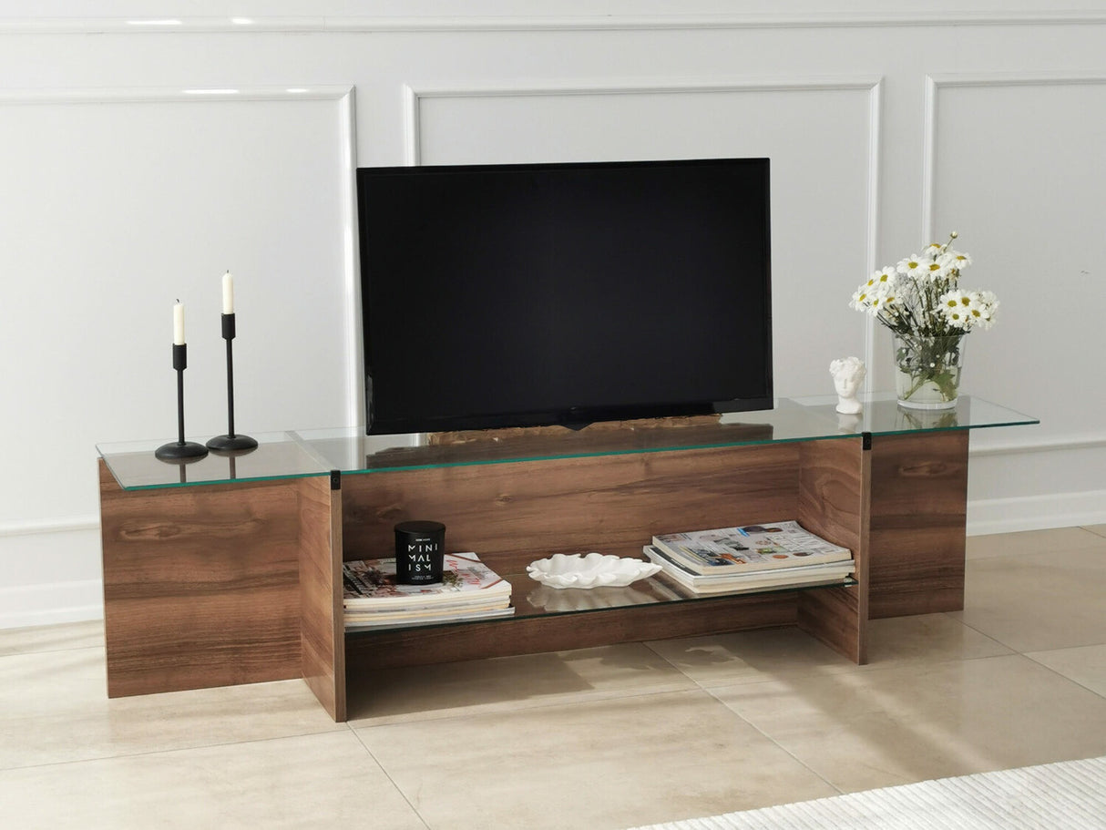 Mueble TV 504530