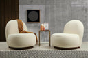 Sillón Aquculum