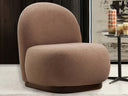 Sillón Aquculum