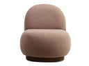 Sillón Aquculum