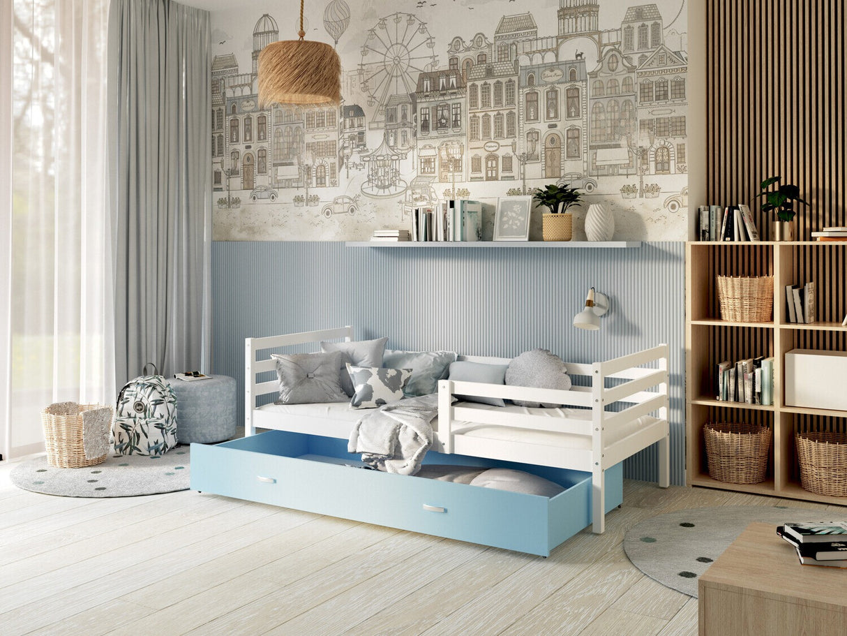 Cama 146021