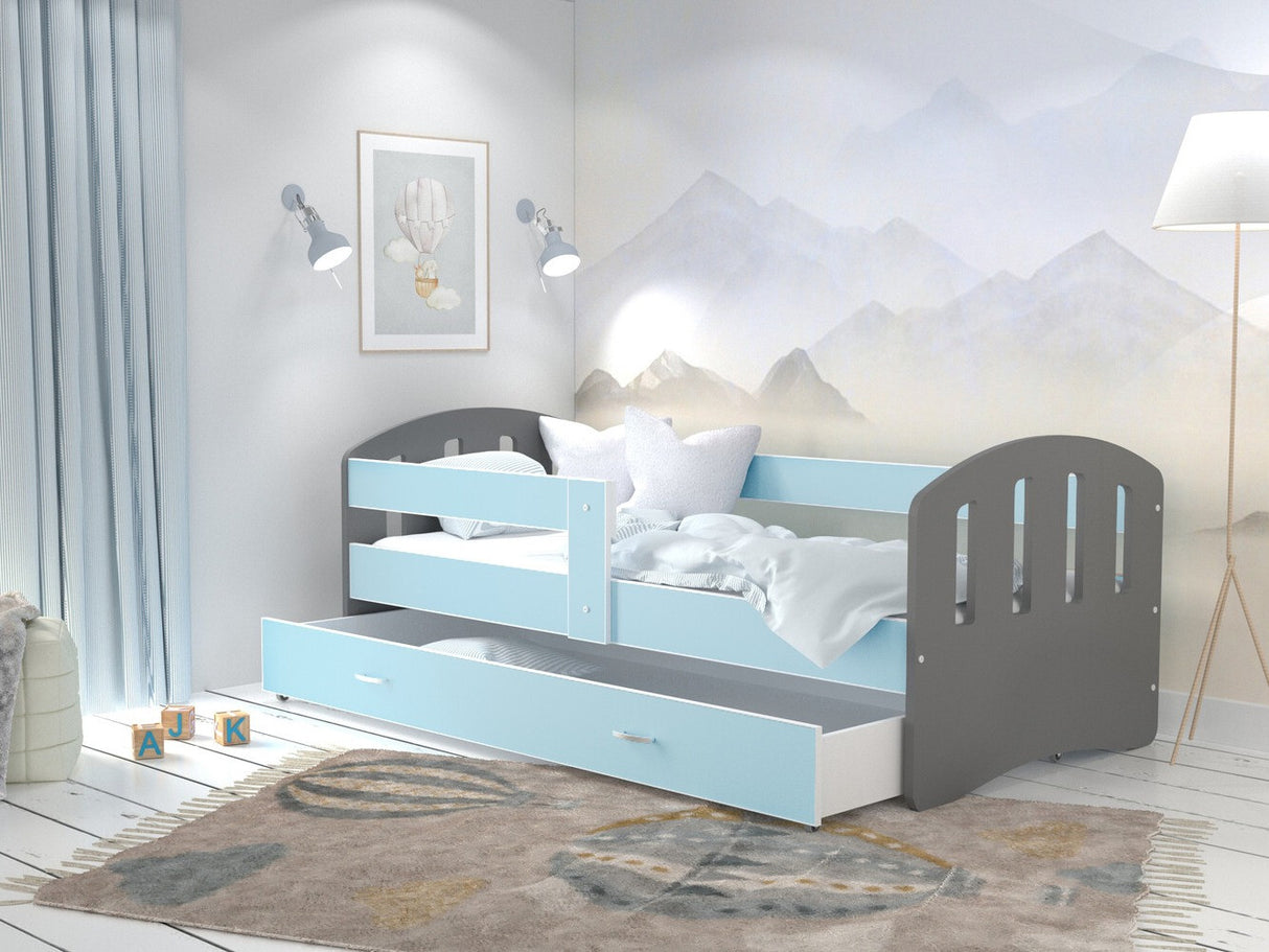 Cama 147259
