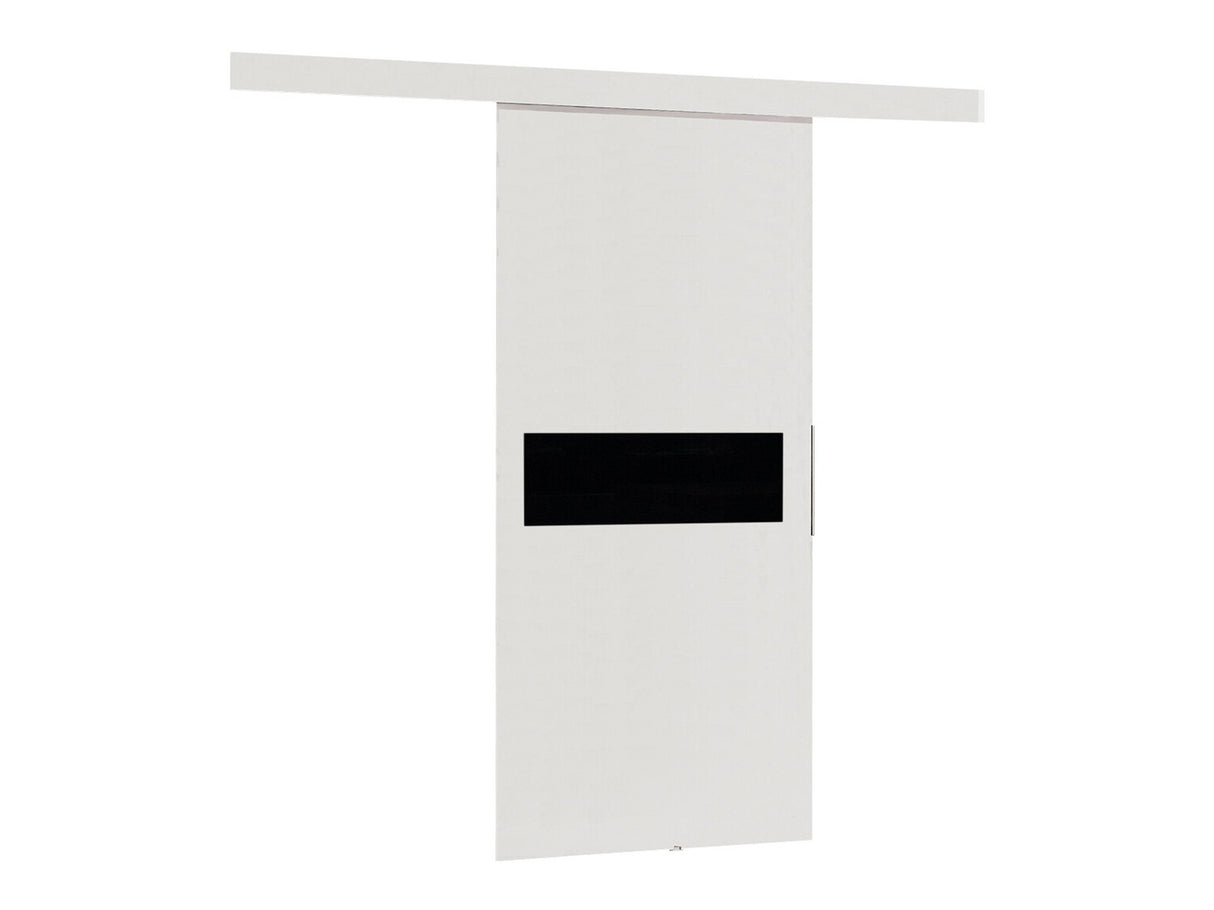 Puerta corredera 504621