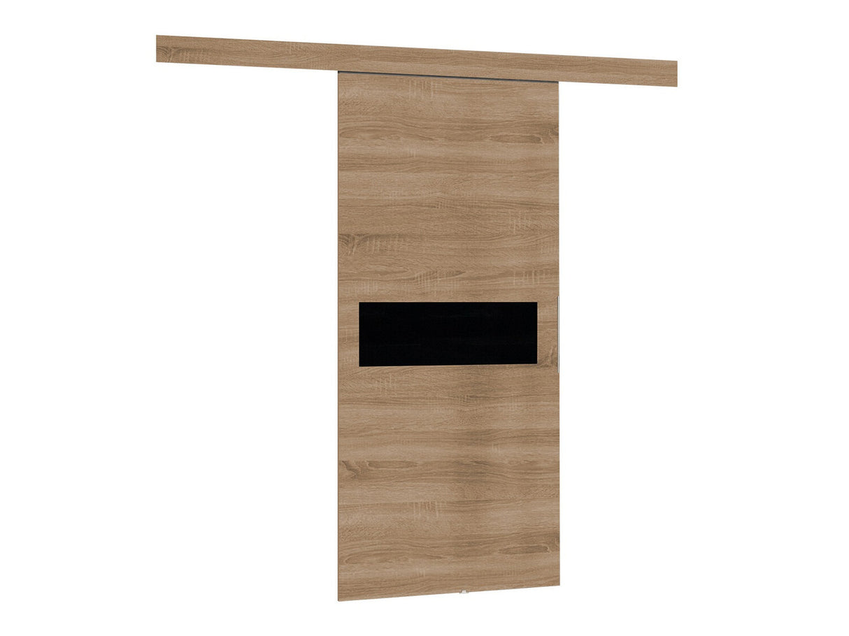 Puerta corredera 504621