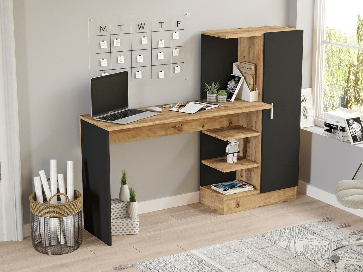 Mesa de oficina 504644