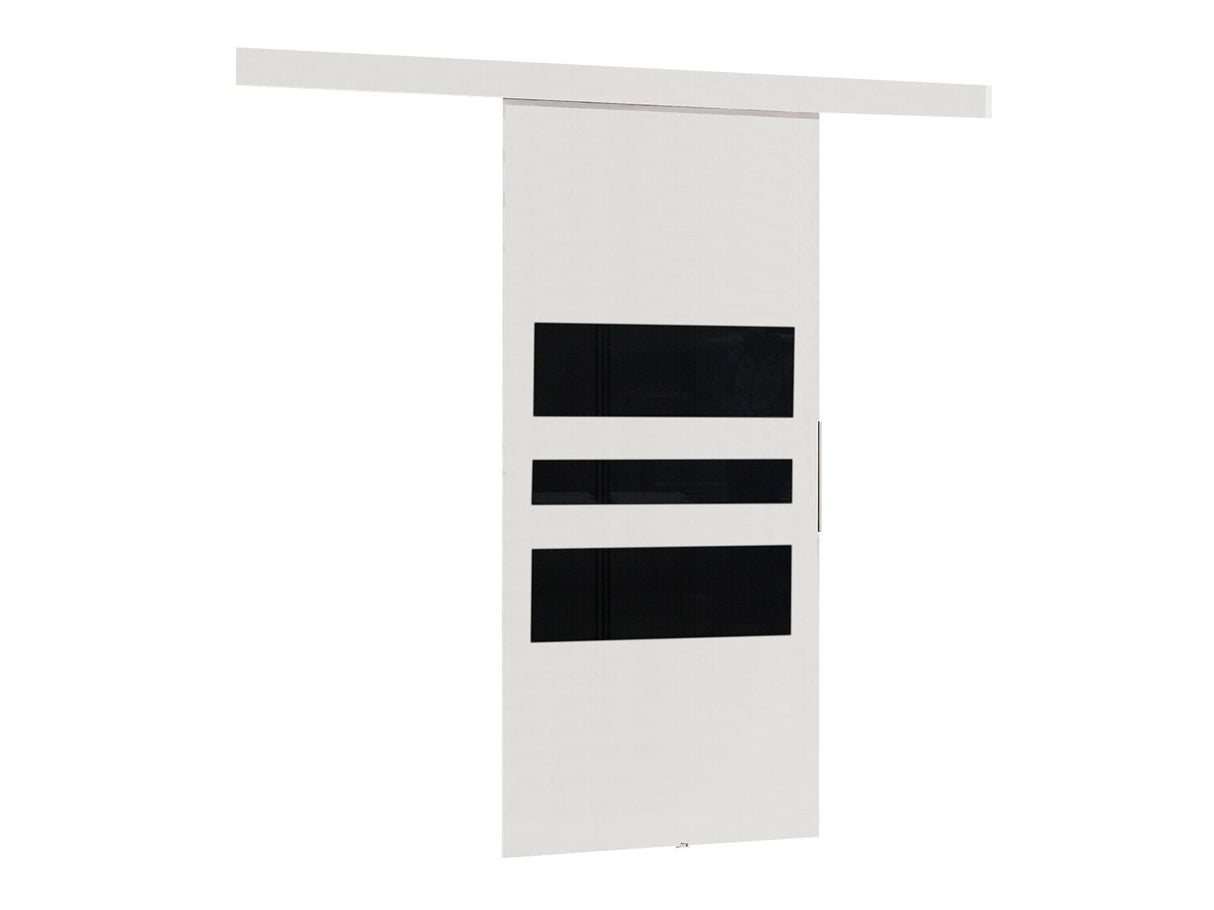 Puerta corredera 504753