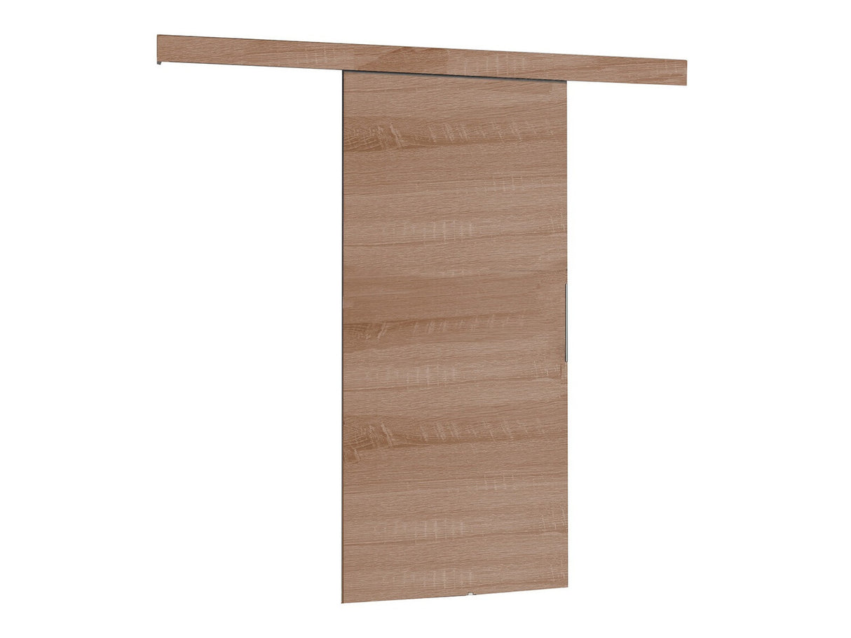 Puerta corredera 504808