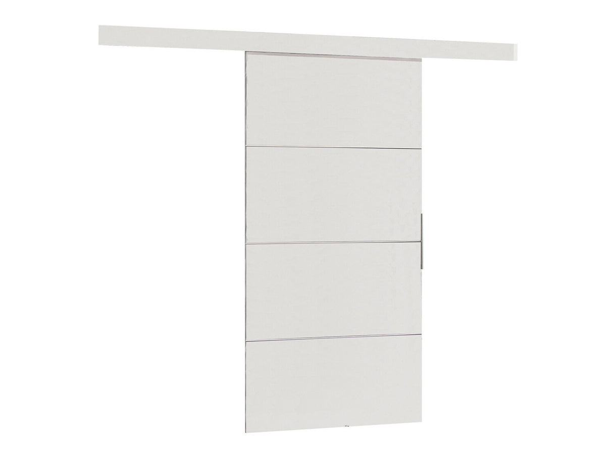 Puerta corredera 504827
