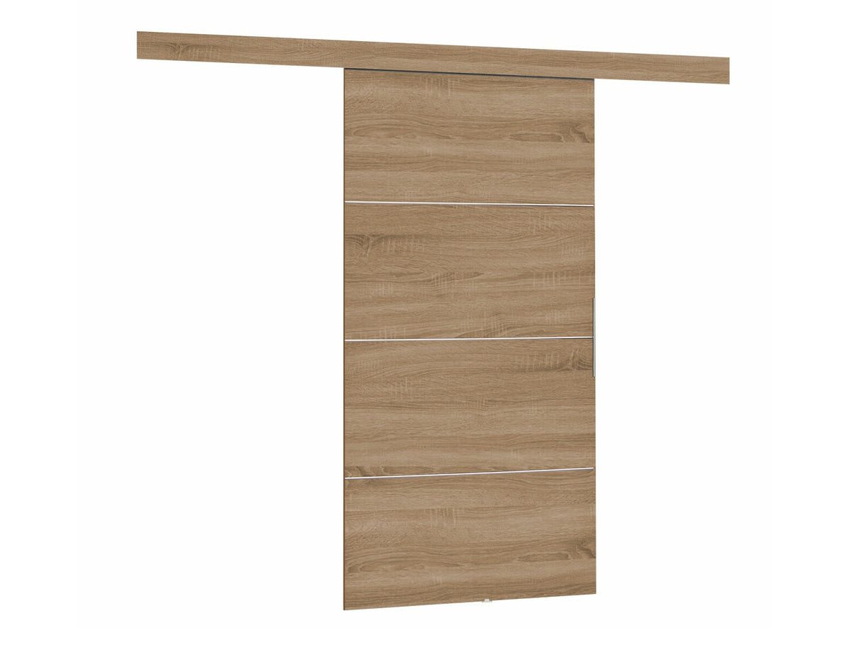 Puerta corredera 504827