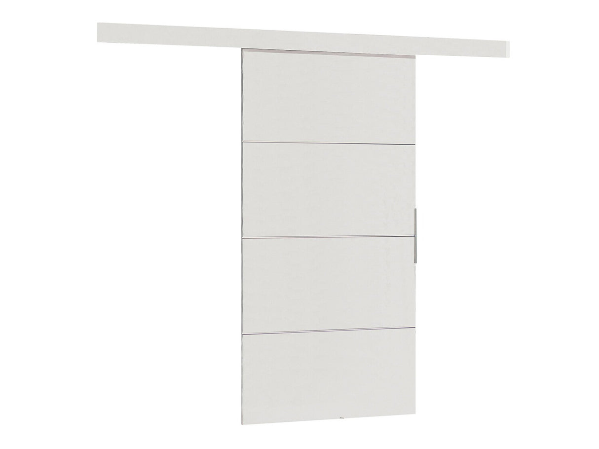 Puerta corredera 504843
