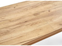 Mesa Socellus