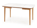Mesa Munins