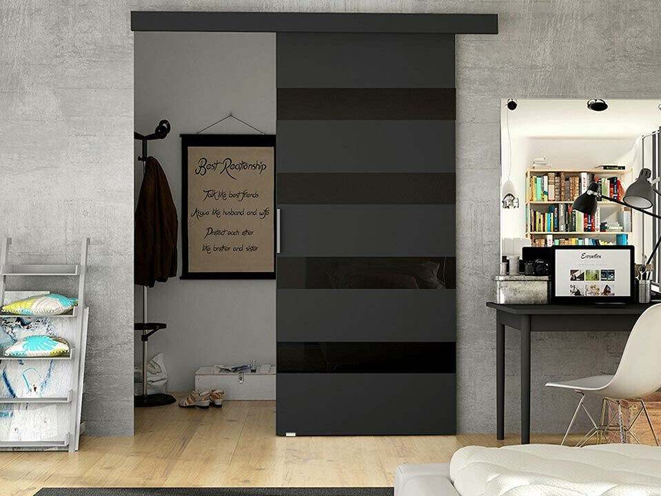 Puerta corredera 505059