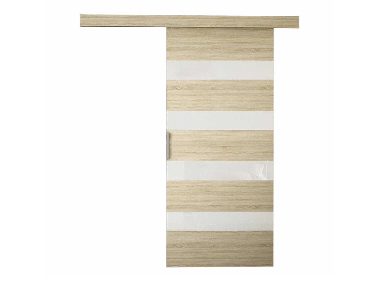 Puerta corredera 505059